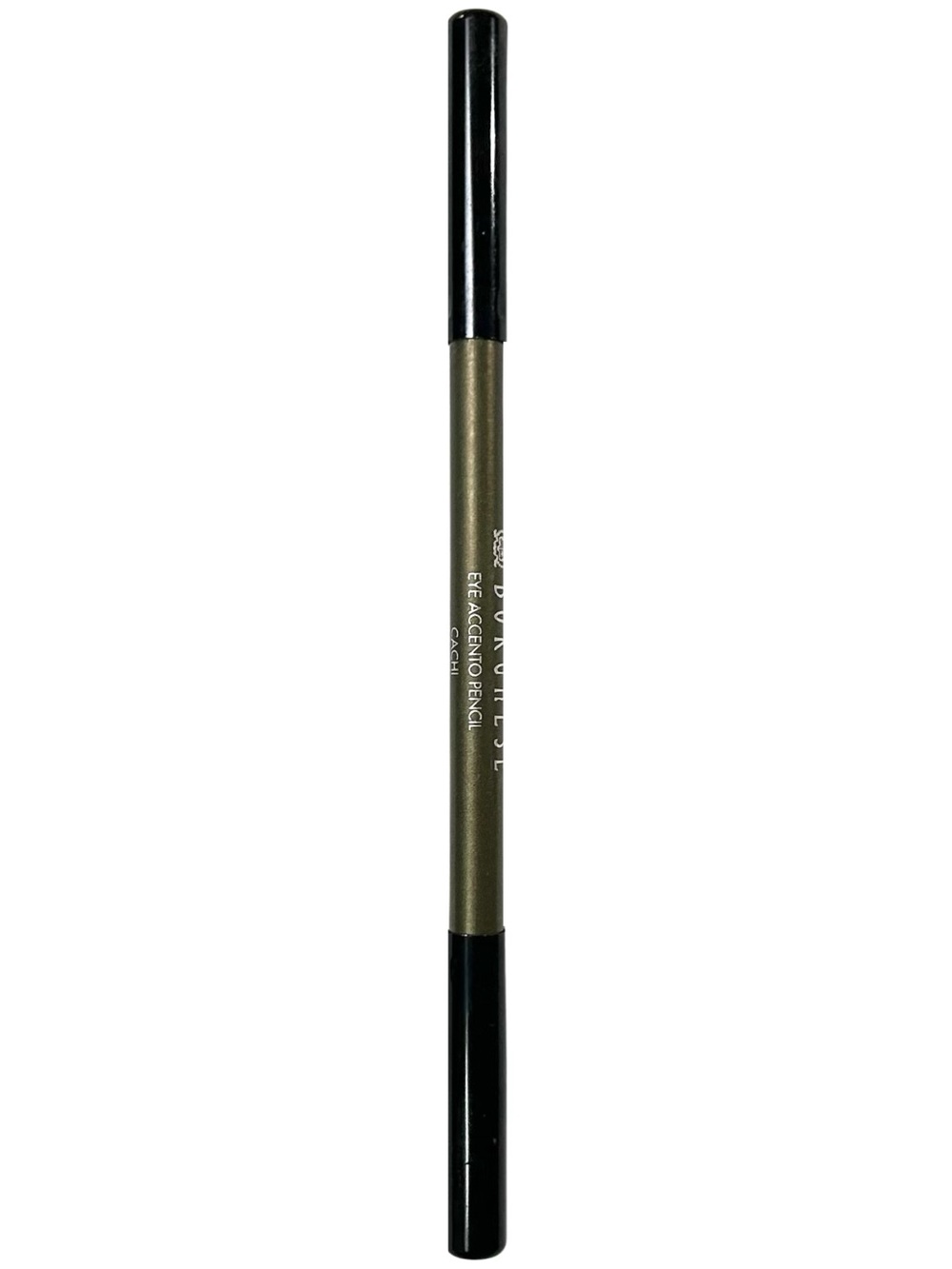 Borghese Cachi Eye Accento Eyeliner Pencil